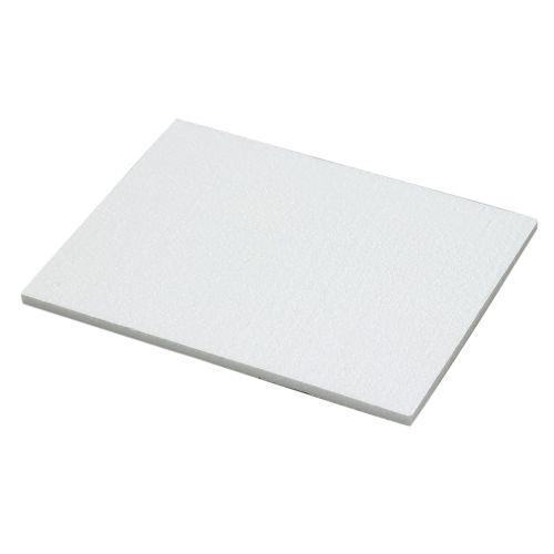 アーテック 発泡スチロール 278x218x10mm 46723