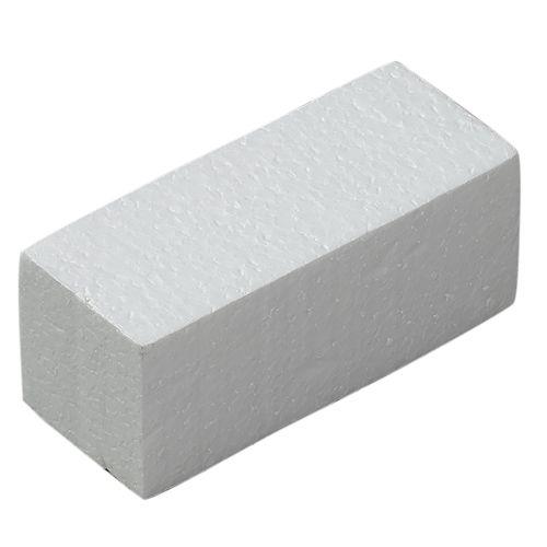 アーテック 発泡スチロール50x50x120mm 46726