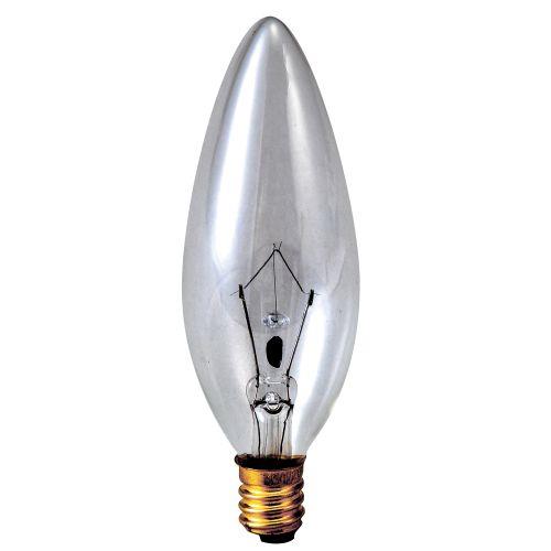 アーテック ライティングベース 中用 電球 47311