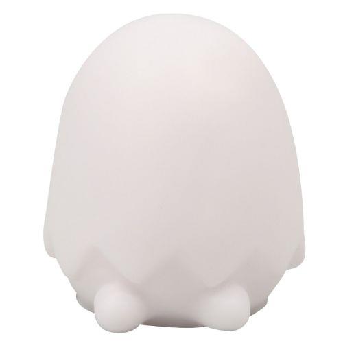 アーテック ほんわかライト 47411 [サイエンスクラフト][実験・工作パーツ][クラフト][ワークショップ][イベント][制作][部材][ライト][電飾][光]