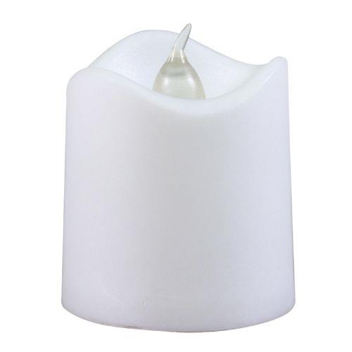 アーテック ろうそくライト 47413 [サイエンスクラフト][実験・工作パーツ][推し活][ライブ][撮影][応援][推し][手作り][グッズ][DIY][ディスプレイ][背景][小物]