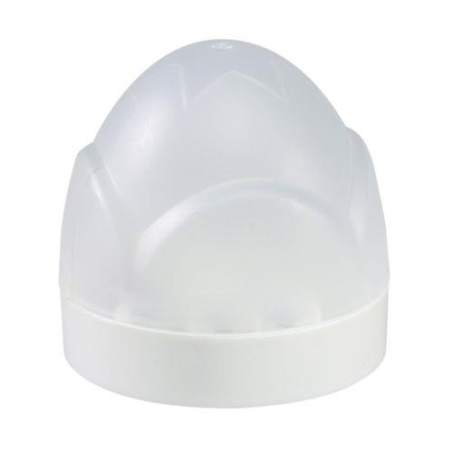 アーテック スターライト 47416 [サイエンスクラフト][実験・工作パーツ][クラフト][ワークショップ][イベント][制作][部材][ライト][電飾][光]