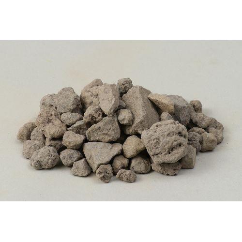 アーテック 富士砂利 47750 [栽培][ジオラマ][クラフト][模型][立体][素材][工作][製作][材料][ワークショップ][ディスプレイ][砂][砂利]