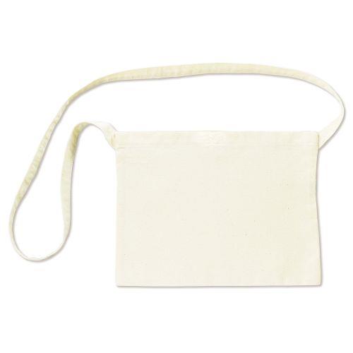 アーテック サコッシュバッグ(半縫製品) 50696