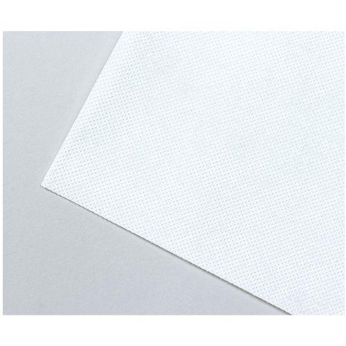 アーテック 使い捨てベッドシーツコンパクト60×100cm 30枚入 51193 [感染対策][使い捨てカバー・シーツ][衛生用品][感染予防][防止][清潔][シーツ][使い捨て][不織布][介護][トラベル][エステサロン][ウイルス]