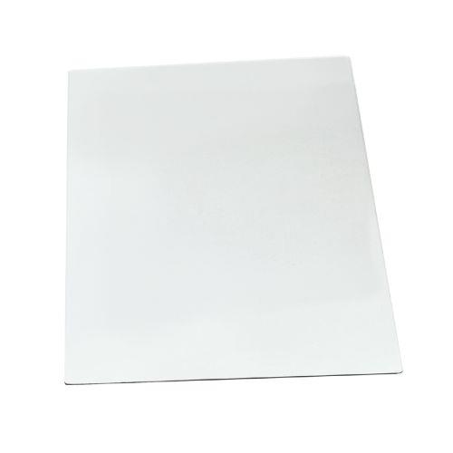 アーテック パネル 小350×550mm1枚 51231