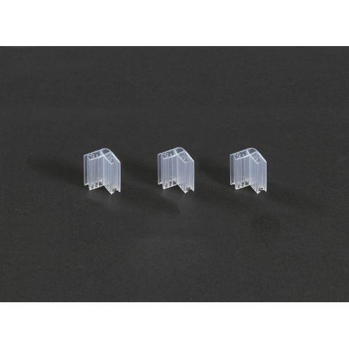 アーテック コーナー用固定パーツ3個組 51240