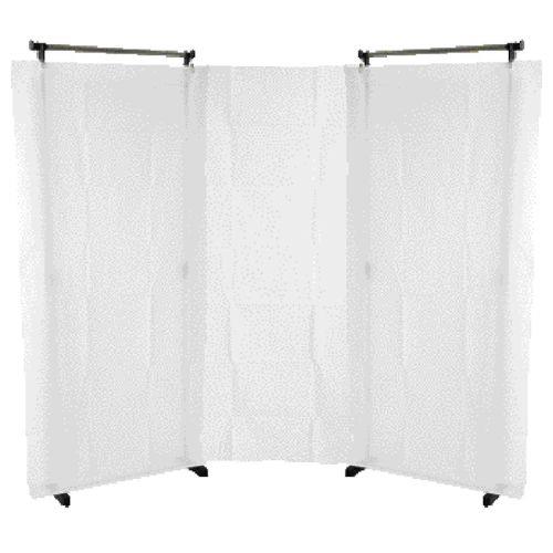 アーテック 専用不織布(1000×2000×0.4mm) 51359