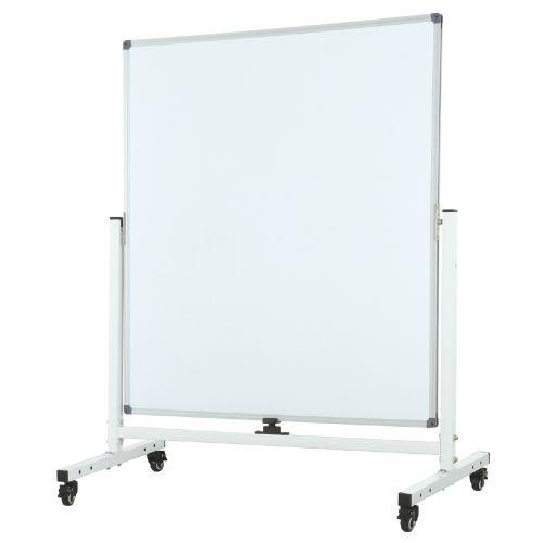 アーテック 回転式ホワイトボード 51751