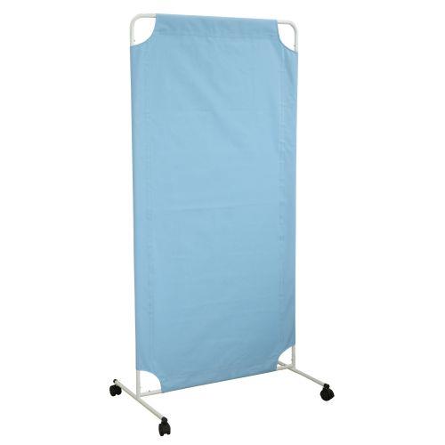 アーテック カラーパーテーション ブルー 51790