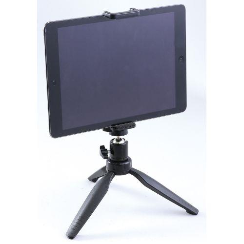 アーテック 三脚用タブレットホルダー TF-01 51939