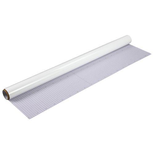 アーテック ホワイトボードシート(90×120cm) 51984