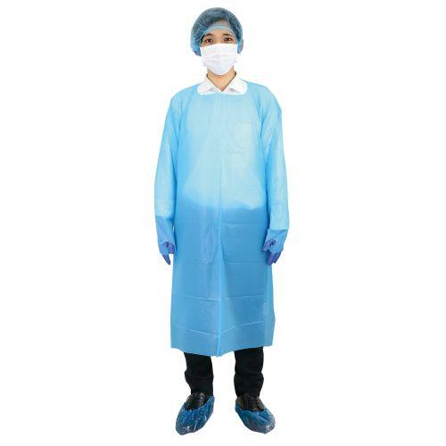 アーテック 感染対策5種セット(ニトリルSサイズ入) 51994 [感染対策][使い捨てエプロン・防護服][衛生用品][感染症対策][防護服][防汚][防水][防油][掃除][清掃][工場][製造][コロナ][消毒][使い捨て]