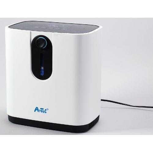 アーテック at酸素発生器 52068 [感染対策][体調管理グッズ][衛生用品][酸素発生機][酸素][体調管理][感染症対策][コロナ][保湿][加湿][大容量][超音波式][健康]