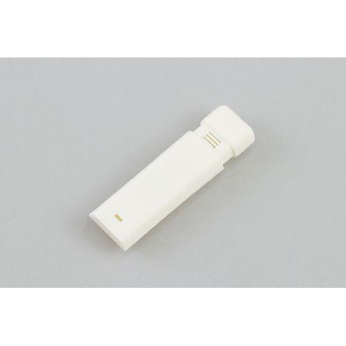 アーテック アルコール検知センサーユニット 52350