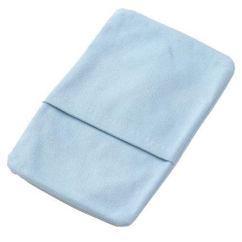 アーテック クリーニングパッド 52429 [PC][掃除][クリーナー][清掃][OA機器][おそうじ][クリーニング]