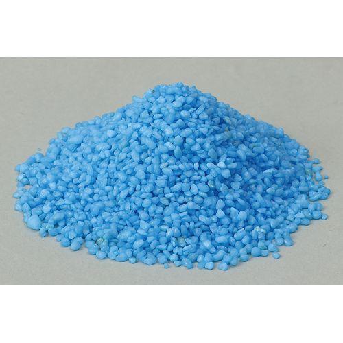 アーテック カラーゼオライト 水色 55427 [栽培][ジオラマ][クラフト][模型][立体][素材][工作][製作][材料][ワークショップ][ディスプレイ][ゼオライト][砂]