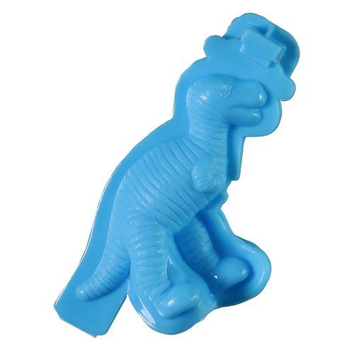 アーテック 恐竜型アソート 55482 [おもちゃ][玩具][お楽しみ会][景品][プレゼント][遊び][制作][ねんど][ディスプレイ][手作り][模型][恐竜]