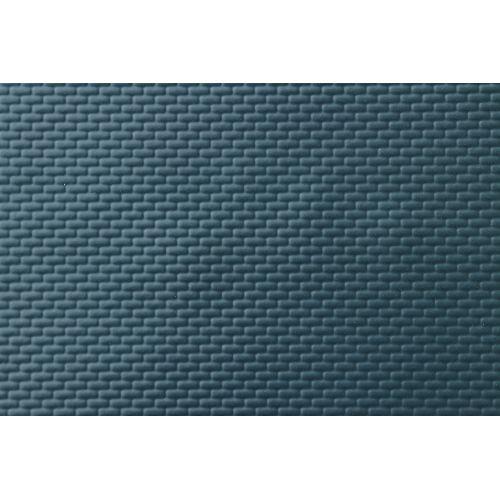 アーテック ジオラマプレート 壁 5枚組 55601 [ジオラマ][クラフト][模型][立体][素材][工作][製作][材料][ワークショップ][ディスプレイ][壁][レンガ]