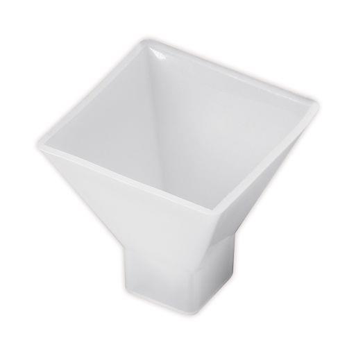 アーテック 大きいシリコンモールド ピラミッド 55616 [ジオラマ][クラフト][模型][素材][工作][製作][材料][ワークショップ][レジン][シリコン][型取り]