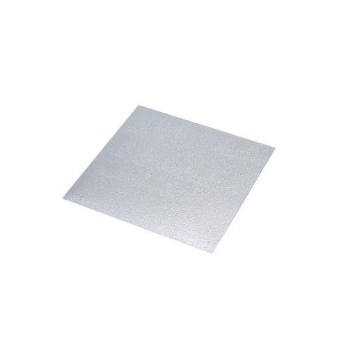 アーテック 水紋シートA(H-01) 270x270mm 55632 [ジオラマ][クラフト][模型][立体][素材][工作][製作][材料][ワークショップ][ディスプレイ][水][水紋]