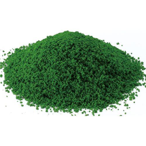 アーテック ジラマスポンジ グリーン(A-004) 30g 55636 [ジオラマ][模型][プラモデル][部材][草木][素材][DIY][工作][風景][景色]