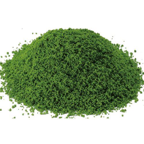 アーテック ジラマスポンジ ライトグリーン(A-009) 30g 55637 [ジオラマ][模型][プラモデル][部材][草木][素材][DIY][工作][風景][景色]