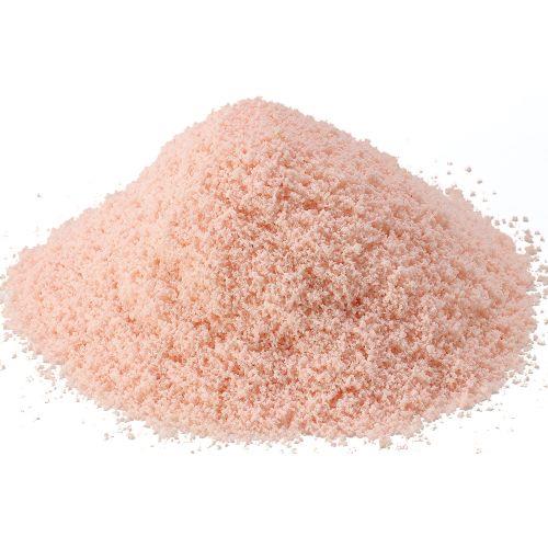 アーテック ジラマスポンジ ピンク(A-016) 30g 55641 [ジオラマ][模型][プラモデル][部材][草木][素材][DIY][工作][風景][景色]