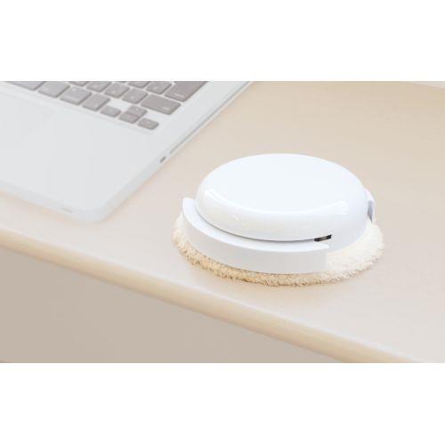 アーテック プログラミングお掃除ロボ(夏工・冬工) 55907