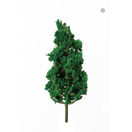 アーテック しげみつくる君(ディープグリーン) 58219 [ジオラマ][クラフト][模型][立体][素材][工作][製作][材料][ワークショップ][ディスプレイ][草][木][茂み]