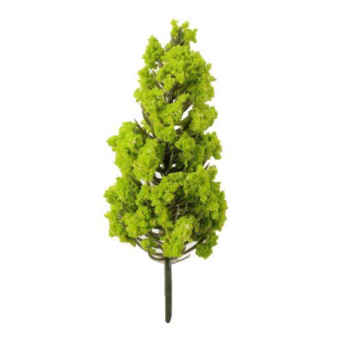 アーテック しげみつくる君(イエローグリーン) 58220 [ジオラマ][クラフト][模型][立体][素材][工作][製作][材料][ワークショップ][ディスプレイ][草][木][茂み]