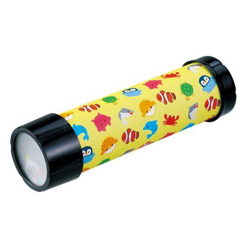 アーテック 万華鏡工作キット(うみのなかま) 58300 [イベント][春・夏]