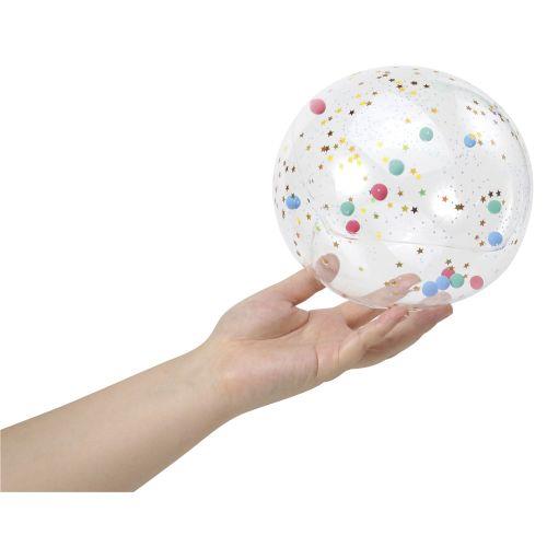 アーテック 魔法のテープ風船キットII 58324 [ファンシークラフト][バラエティ]