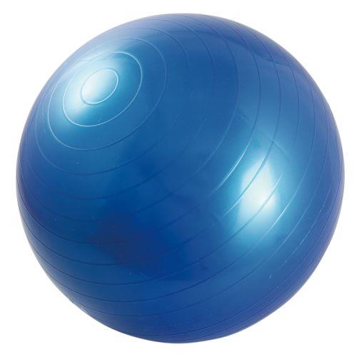 アーテック バランスボール 71123