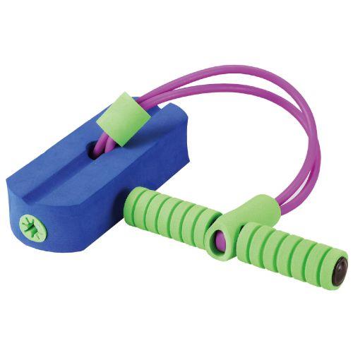 アーテック ソフトホッピング 71161 [知育玩具][スポーツ玩具][体育][遊具][備品][運動][体操][運動会][スポーツ][幼稚園][保育園][学童][室内あそび][ホッピング]