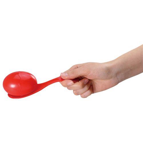 アーテック エッグレースセット(4個セット) 75165 [運動会][体育祭][イベント][レクリエーション][子ども][障害物競走][エッグレース][リレー]