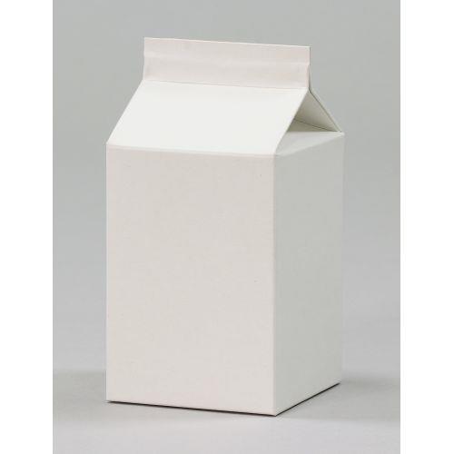 アーテック ドリンクパック台紙 81631