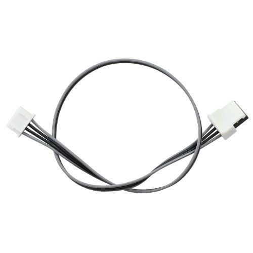 アーテック ArtecRobo2.0 センサー接続コード(3芯30cm) 81699 [プログラミング][プログラミング][ロボット][アーテックブロック][部材][部品][パーツ][電子][工作][学校][教育][学習]