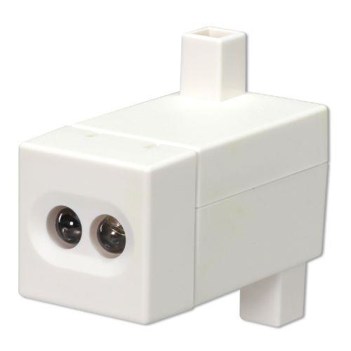 アーテック ArtecRobo用カラーセンサー 82547 [プログラミング][プログラミング][ロボット][アーテックブロック][部材][部品][パーツ][電子][工作][学校][教育][学習]