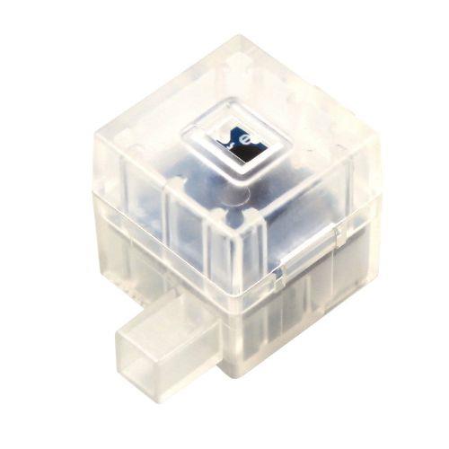 アーテック ロボット用温度センサー 86846 [プログラミング][アーテックロボ][プログラミング][ロボット用][パーツ][温度][感知][検知][工作][キット][学習][教育]