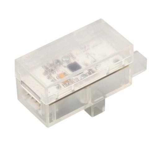 アーテック ロボット用ジャイロ・加速度センサー 86849 [プログラミング][アーテックロボ][プログラミング][ロボット用][パーツ][センサー][回転][振動][速度][工作][キット][学習]