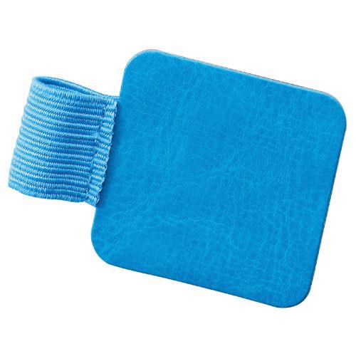 アーテック ペンループ 4個セット 91684