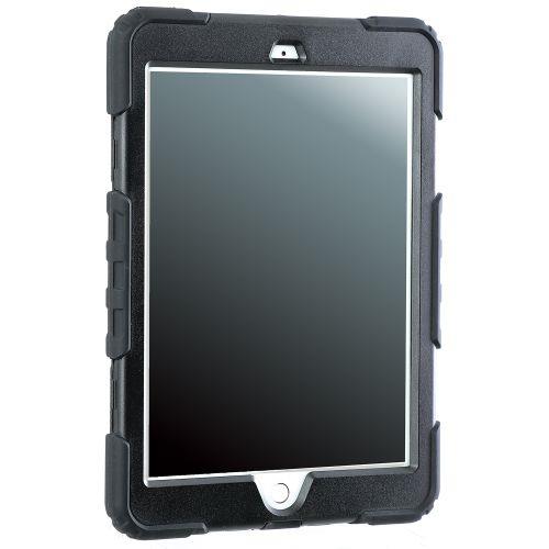 アーテック iPad10.2用多機能ケース 91697