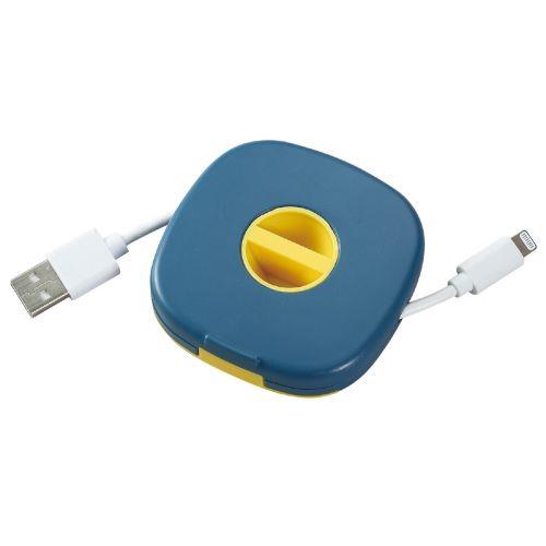 アーテック ケーブル巻き取りリール 91751