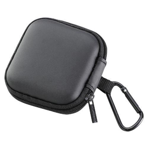 アーテック イヤホン・ケーブルケース 91771