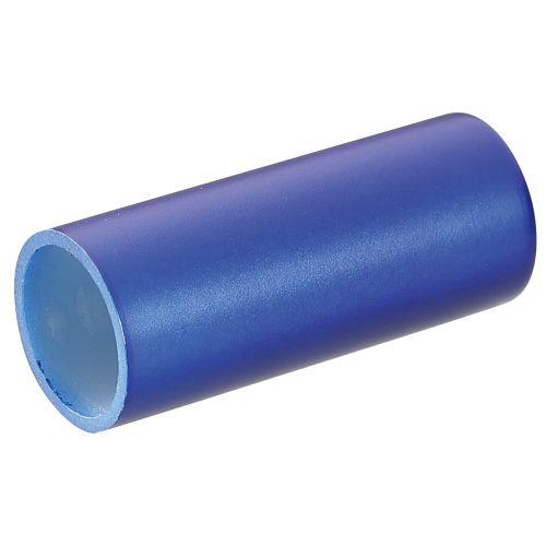 アーテック 2wayタッチペン保護キャップ10個入り 91782