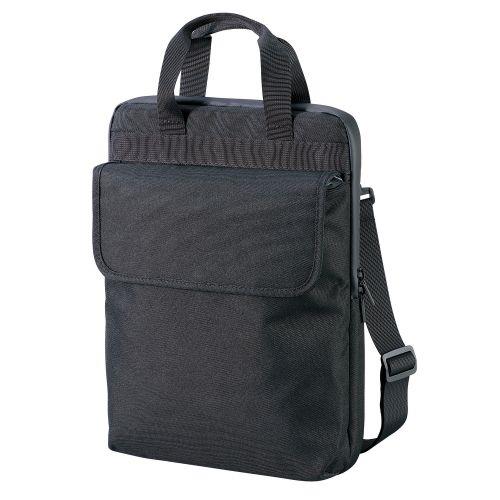 アーテック 撥水加工済みPCタブレットケース M(ポケット付) 91783