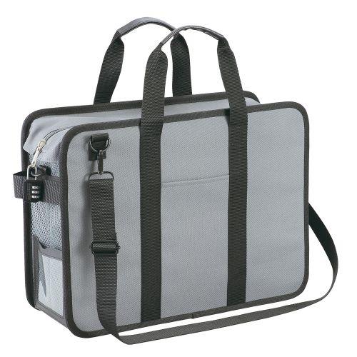 アーテック PCタブレット用キャリーバック(13インチ6台) 91817