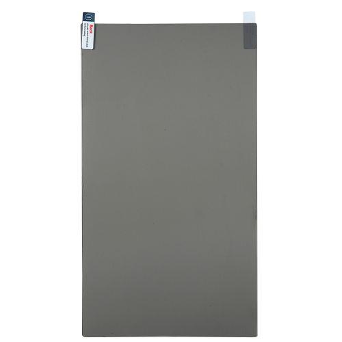 アーテック のぞき見防止液晶保護フィルム 11.6型 91826