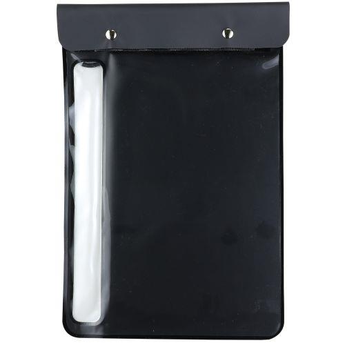 アーテック 防水タブレットバッグ 91858